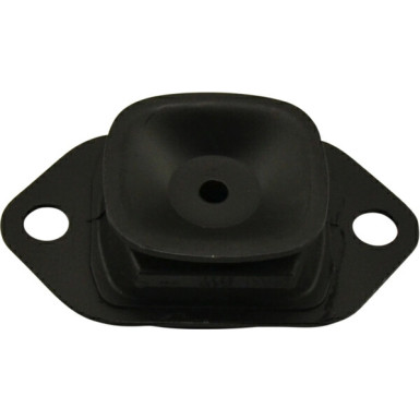 Lagerung, Motor EEM-6678 Lagerung, Motor EEM-6678