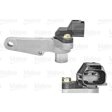VALEO Impulssensor 254198 VALEO Impulssensor 254198