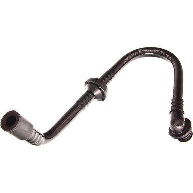 Original VAG Vakuumschlauch VW Golf 98-06 1J0612041FR