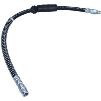 Bremsschlauch 52-0407