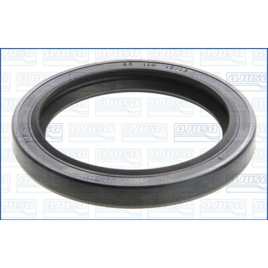 Ajusa Wellendichtring Daewoo Lublin Ii 97 15082300 Ajusa Wellendichtring Daewoo Lublin Ii 97 15082300