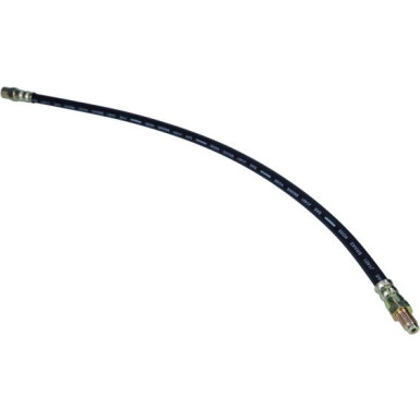 Bremsschlauch 52-0037