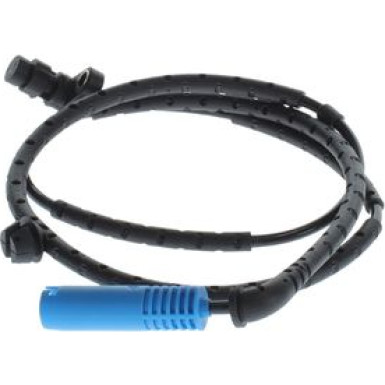 Sensor, Raddrehzahl 0 986 594 663 Sensor, Raddrehzahl 0 986 594 663