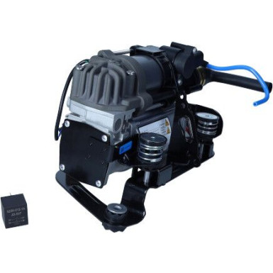 Kompressor Bmw 7 G11/12 15 27-5025