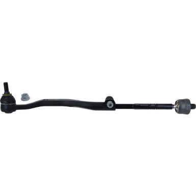 Spurstange VA li MINI 36041 01 Spurstange VA li MINI 36041 01