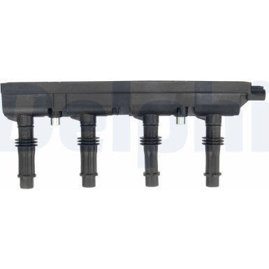 Zündspule GN10401-12B1 Zündspule GN10401-12B1