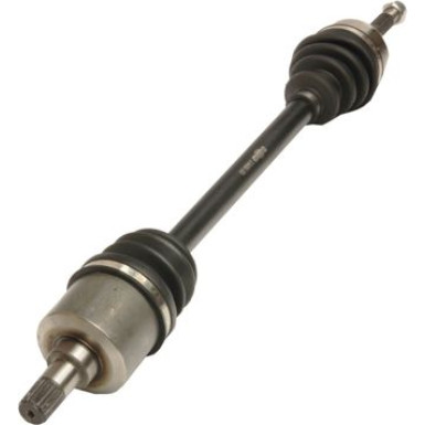 Antriebswelle 49-2478 Antriebswelle 49-2478