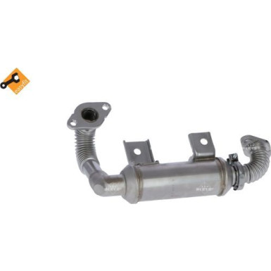 Köhler, Abgasrückführung 48354 Köhler, Abgasrückführung 48354