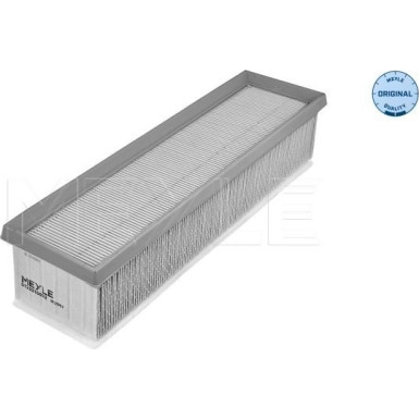 Luftfilter 123210032 Luftfilter 123210032