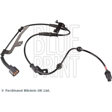 Sensor, Raddrehzahl ADG07192