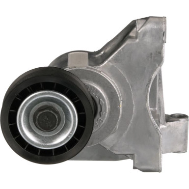 Spannrolle, Keilrippenriemen T38316 Spannrolle, Keilrippenriemen T38316