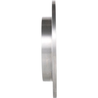 Bremsscheibe HA 0 986 479 739 Bremsscheibe HA 0 986 479 739