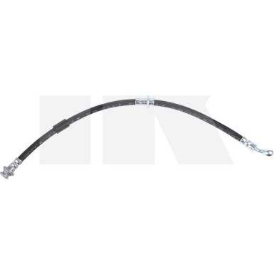 Bremsschlauch 852264
