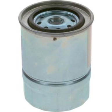Kraftstofffilter F 026 402 011