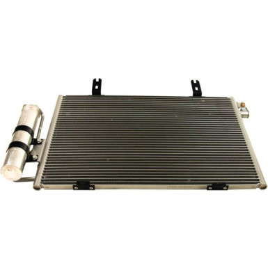 Kondensator, Klimaanlage AC830162