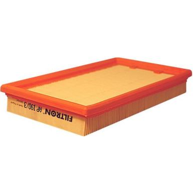 FILTRON Luftfilter AP 190/3
