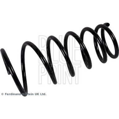 BluePrint Fahrwerksfeder ADK888353 BluePrint Fahrwerksfeder ADK888353