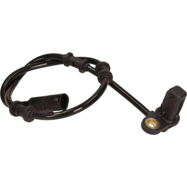 Sensor, Raddrehzahl SS20505 Sensor, Raddrehzahl SS20505