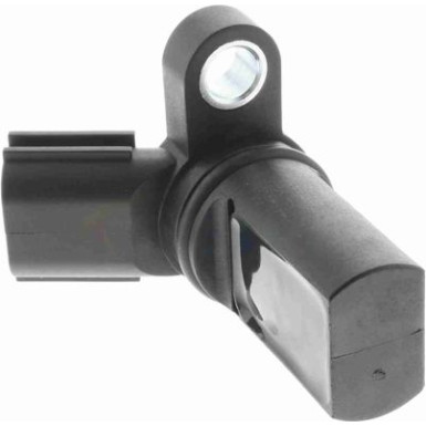 VEMO Sensor, Drehzahl V38-72-0019 VEMO Sensor, Drehzahl V38-72-0019