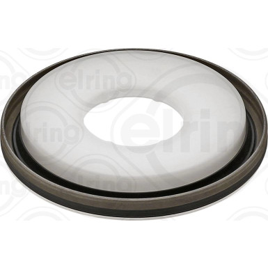 Dichtring 561.960 Dichtring 561.960