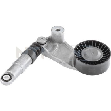 SNR Spannrolle GA381.00 SNR Spannrolle GA381.00
