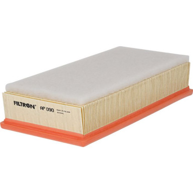 FILTRON Luftfilter AP 090