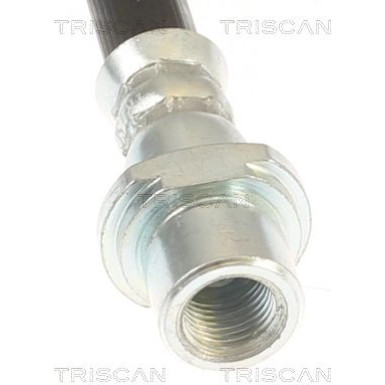 Bremsschlauch 815013340