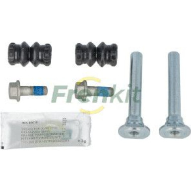 FRENKIT Reparatursatz, Bremssattel 810037 FRENKIT Reparatursatz, Bremssattel 810037