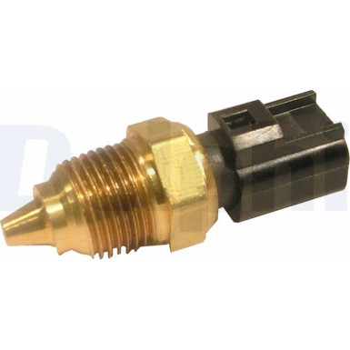 DELPHI Temperatursensor TS10240-12B1
