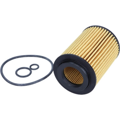 Ölfilter Honda Civic Sd 2.2Ictdi 05/10 15430-RSR-E01 Ölfilter Honda Civic Sd 2.2Ictdi 05/10 15430-RSR-E01