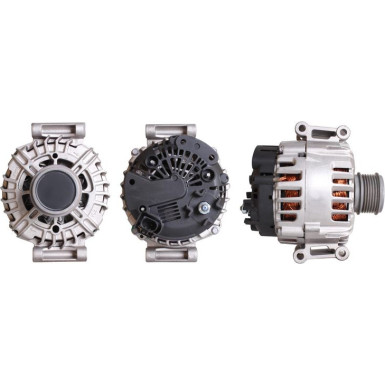 12V.Lima VAG Octavia,Golf VII,Passat 12 2113981802 12V.Lima VAG Octavia,Golf VII,Passat 12 2113981802