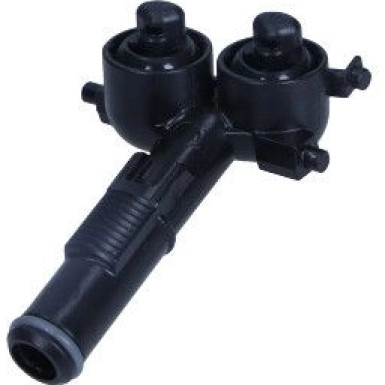 Waschwasserdüse, Scheinwerferreinigung 45-0088