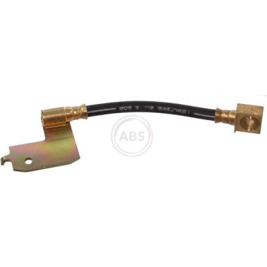A.B.S. Bremsschlauch SL4848