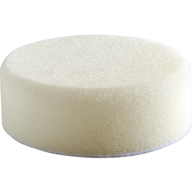 Polierschwamm Kletthaftung 80mm weich für M12BPS 4932430490 Polierschwamm Kletthaftung 80mm weich für M12BPS 4932430490