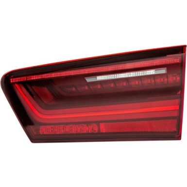 VALEO Heckleuchte 047021