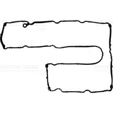 Dichtung Zylinderkopfhaube VOLVO V40 Schrägheck T4 GTDi 12 71-37727-00