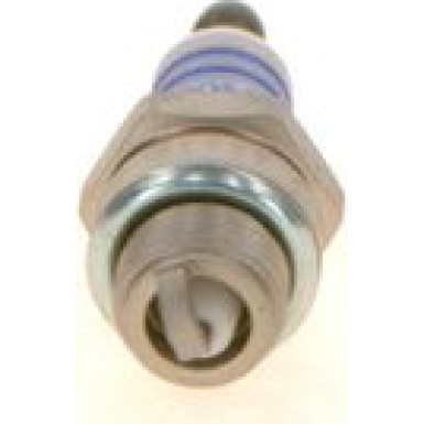 Zündkerze 0 242 240 506 Zündkerze 0 242 240 506