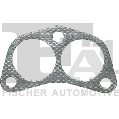 FA1 Auspuffdichtung 740-903 FA1 Auspuffdichtung 740-903