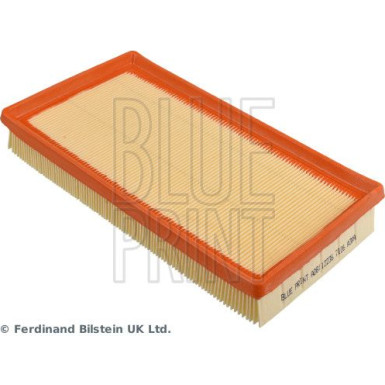 BLUE PRINT Luftfilter ADB112236 BLUE PRINT Luftfilter ADB112236