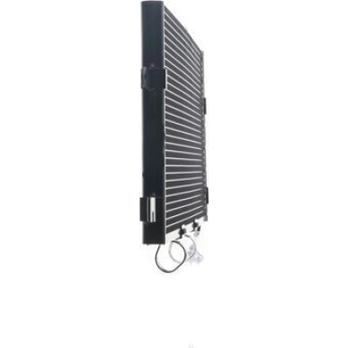 Kondensator, Klimaanlage AC 332 000S