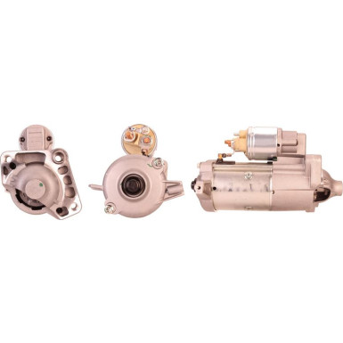 338.053.132 12V.Starter 338053132 338.053.132 12V.Starter 338053132