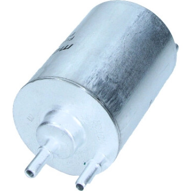 Kraftstofffilter 26-2204