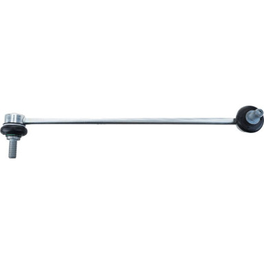 Stabilisator li/re 26774 01 Stabilisator li/re 26774 01