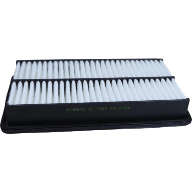 Luftfilter 26-2473
