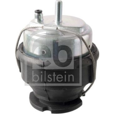 22673 Lagerung Getriebe VOLVO V70 II 03 22673 Lagerung Getriebe VOLVO V70 II 03