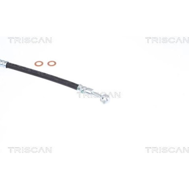 Bremsschlauch 815043172