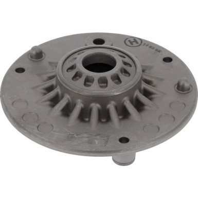 MONROE Stützlager 1Stk. VA MINI 13 MOUNTING KIT MK454
