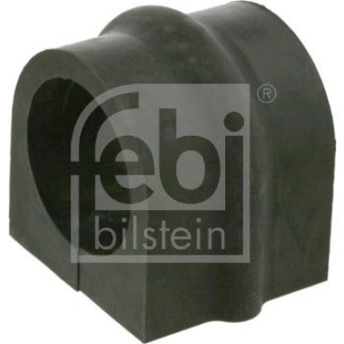 Lagerung - Radaufhängung Db T. Vario 50,5Mm 26058 Lagerung - Radaufhängung Db T. Vario 50,5Mm 26058