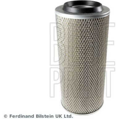 Luftfilter Fiat Iveco ADN12268 Luftfilter Fiat Iveco ADN12268