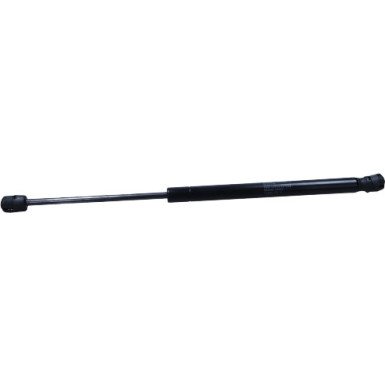 Gasfeder, Hinten L 420.5 450N HYUNDAI i20 12/08 LIFT-O-MAT® 952449